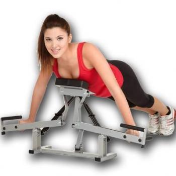 Fitness Pump  - Popular Products - Best Price in Pakistan - HitShop.pk